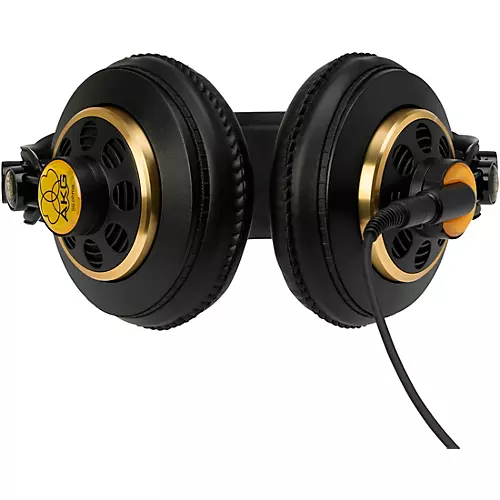 AKG K240 Studio Headphones