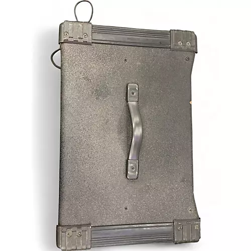 Used Crate KX-80 Keyboard Amp