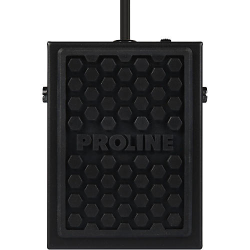 Arturia KeyLab Essential 49 mk3 Keyboard Controller With Sustain Block Black