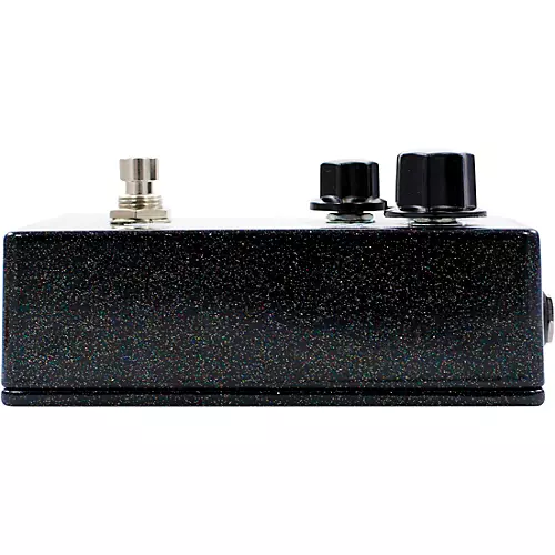 EarthQuaker Devices Ghost Echo Reverb V3 Guitar Effects Pedal