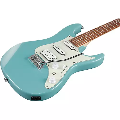 Ibanez AZ Essentials Electric Guitar Tungsten