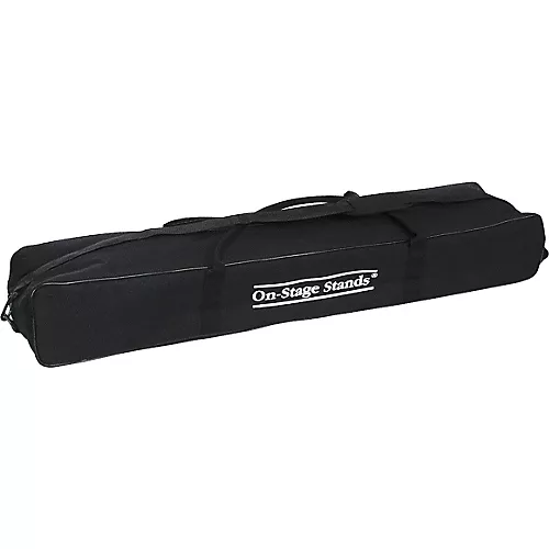 On-Stage Stands SSB-6500 Speaker Stand Bag