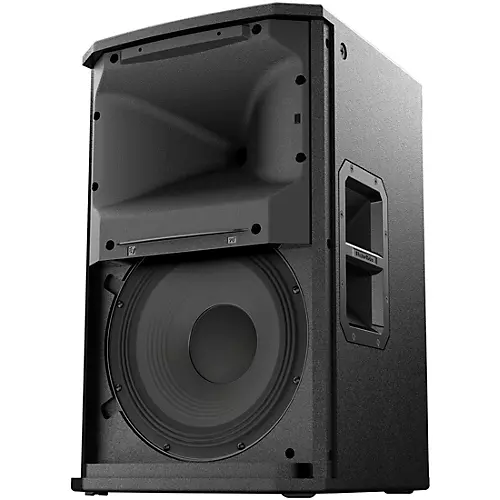 Electro-Voice ETX-12P 12