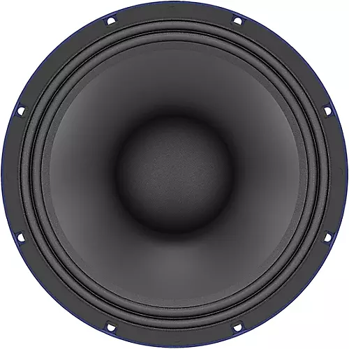 Turbosound TS-12W350/8W 12