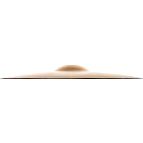 Zildjian A Series Thin Crash Cymbal 18 in.