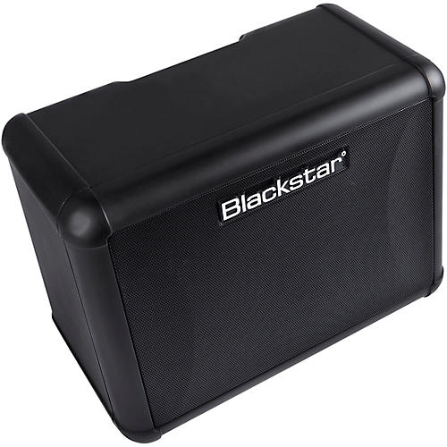 Blackstar Super Fly Act 12W 2x3