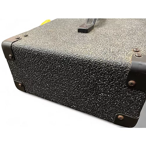 Used Peavey MP4 Powered Mixer