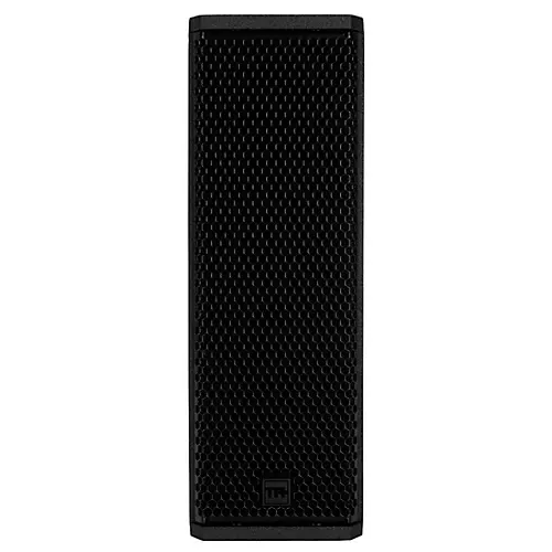 RCF TT515-A Active Dual 5
