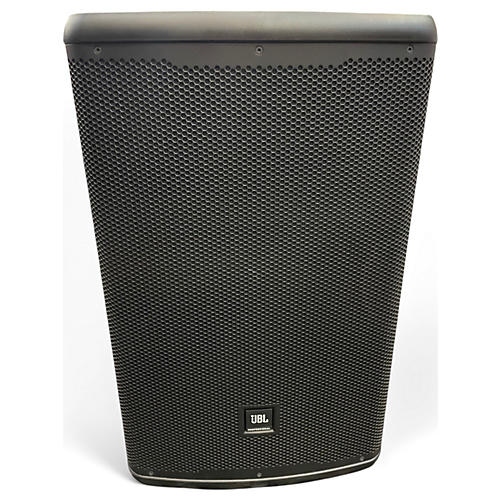 Used JBL EON715 Powered Speaker
