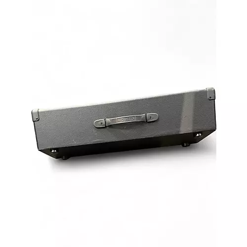 Used Kustom KPM210 Powered Monitor