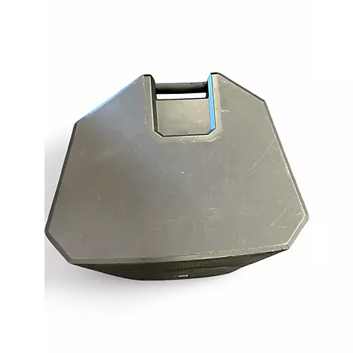 Used Electro-Voice ZLX-15P 15in 2-Way Powered Speaker