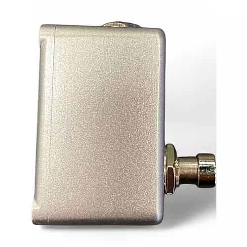 Used MXR m199 Pedal