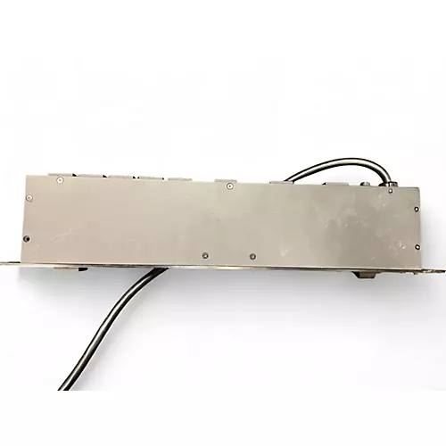 Used Furman M8X2 Power Conditioner