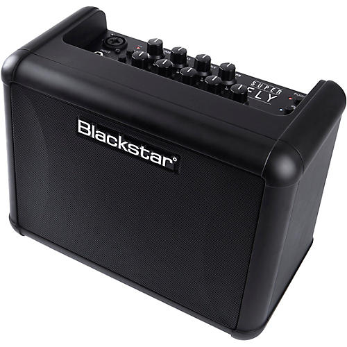 Blackstar Super Fly Act 12W 2x3