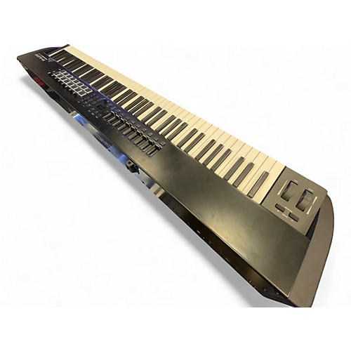 Used 2020s M-Audio Hammer 88 PRO MIDI Controller