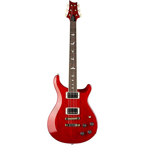 PRS S2 McCarty 594 Thinline Standard Electric Guitar Space Blue