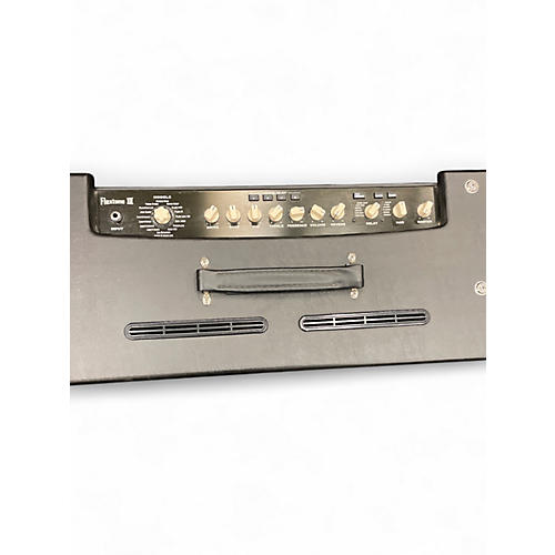 Used Line 6 FLEXTONE III Guitar Combo Amp