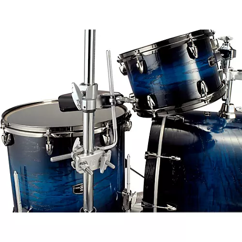 Yamaha CWHSAT9 Cymbal Stand Attachment
