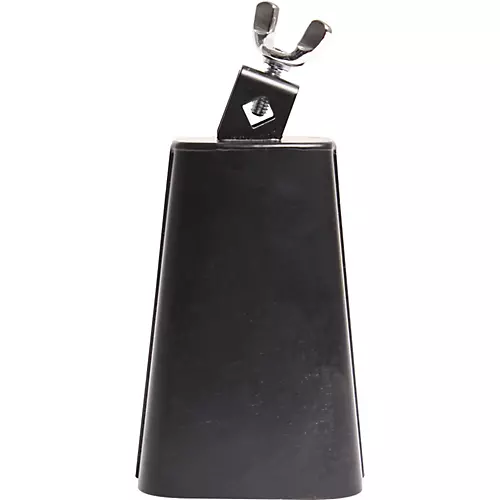 LP LPA256 Aspire Series Timbale Set