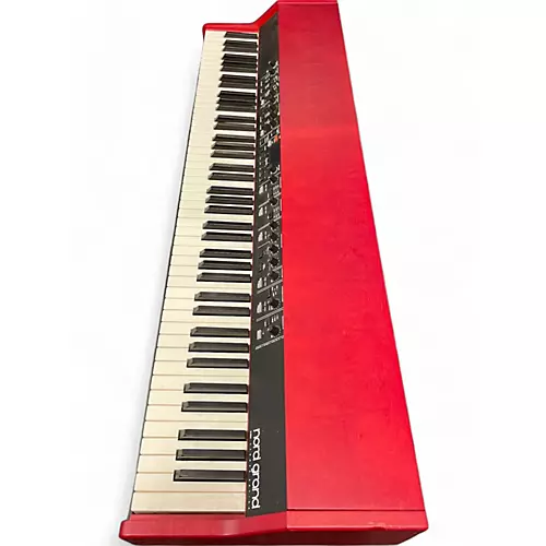 Used Nord GRAND STAGE Stage Piano