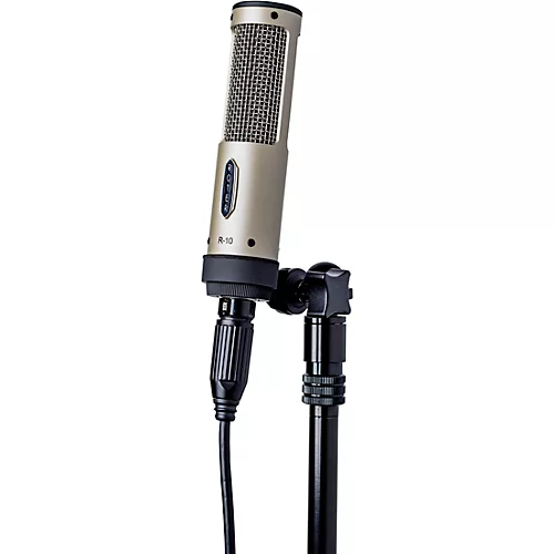 Royer R-10 25th Anniversary