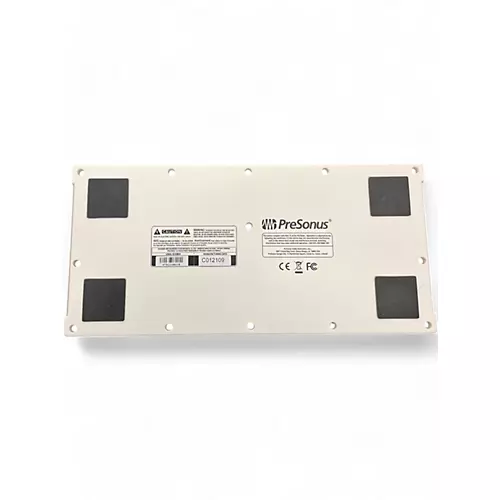 Used PreSonus Atom SQ