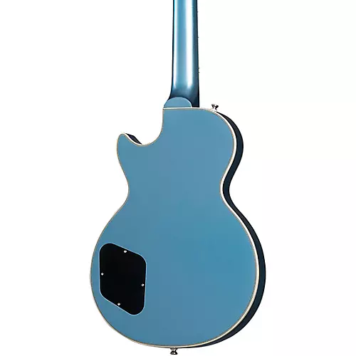 Epiphone Jared James Nichols