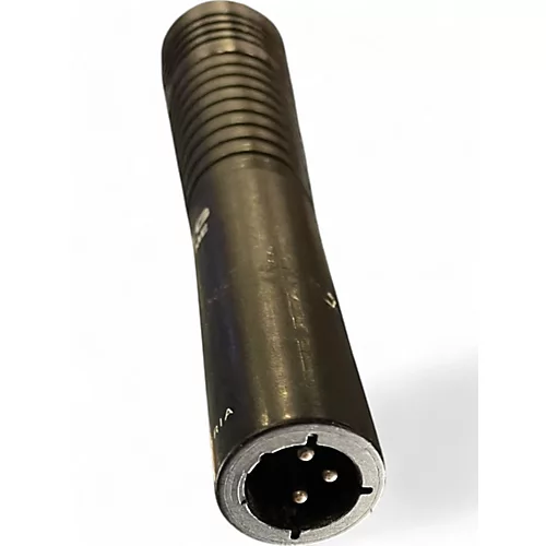 Used AKG D70 ME Dynamic Microphone