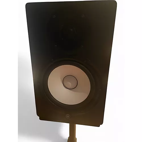 Used Yamaha HS8 Powered Monitor