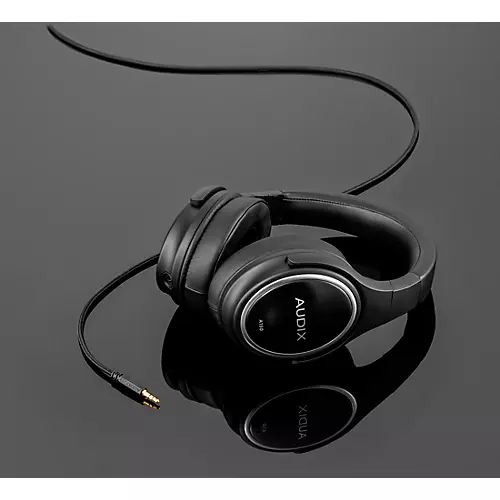 Audix A150 Studio Reference Headphones