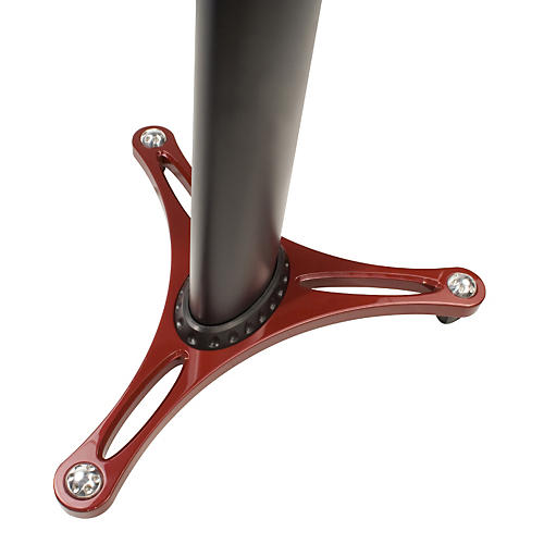 Ultimate Support MS-90-45 45