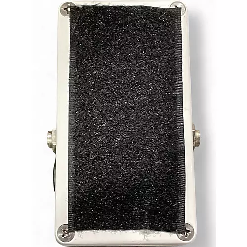 Used EarthQuaker Devices Dispatch Master Delay and Reverb Effect Pedal