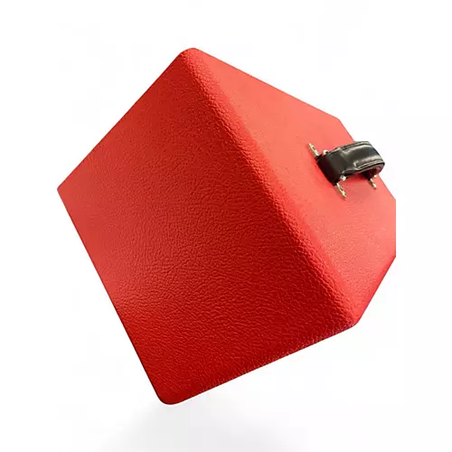 Used Friedman Jake E. Lee Signature 20 Tube Guitar Amp Head