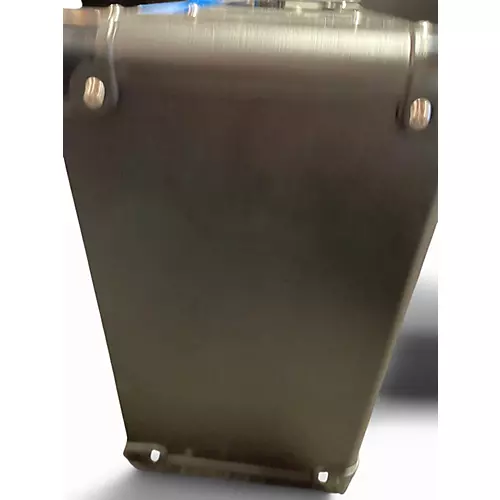 Used Blackstar SUPER ID:CORE STEREO 40 V3 Guitar Combo Amp