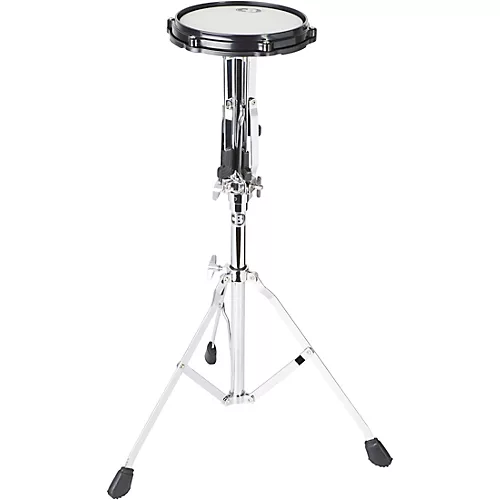 CB Percussion 8674 Percussion Kit with Bag