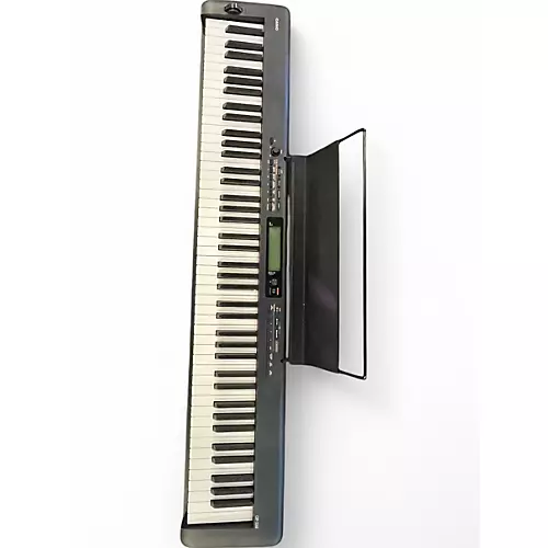 Used Casio CDPS360 Digital Piano