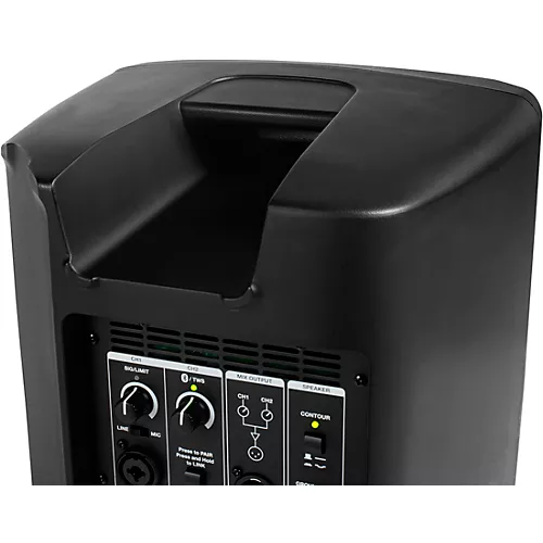 Alto TX415 700W 15