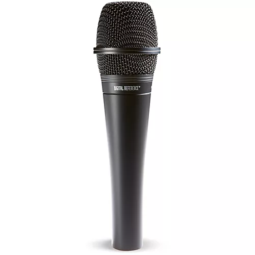 Yamaha Complete PA Package with MG12XUK Mixer and Electro-Voice EKX Speakers 12