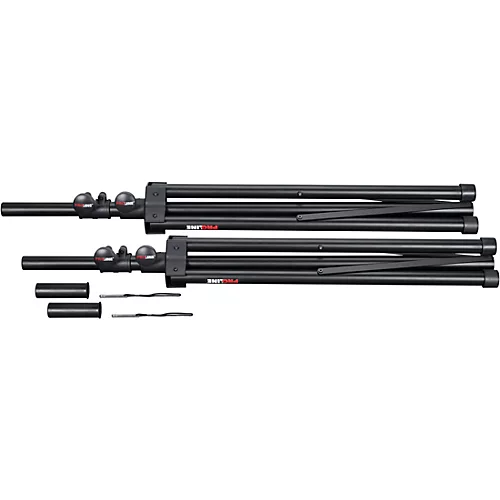 Harbinger VARI V1115 15