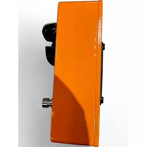 Used EarthQuaker Devices Special Cranker Effect Pedal