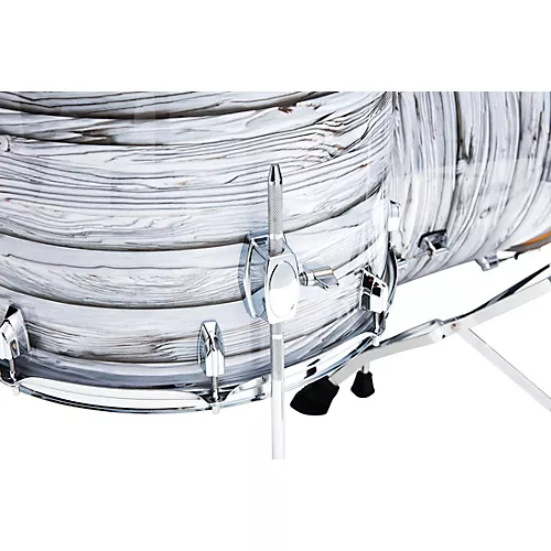 TAMA Superstar Classic 3-Piece Shell Pack With 22