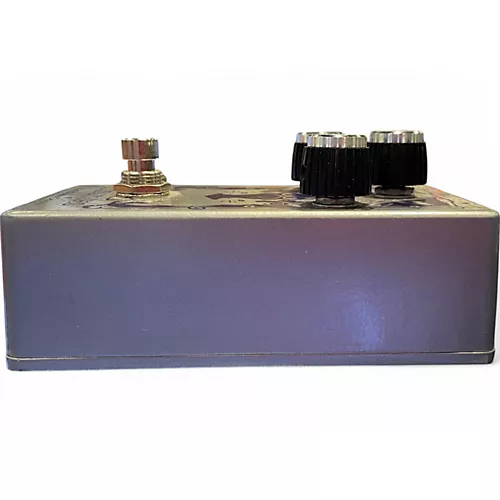 Used EarthQuaker Devices Hizumitas Effect Pedal
