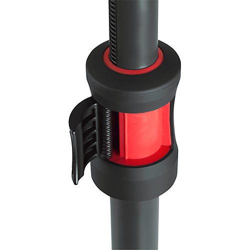 Gator GFW ID Series Speaker Stand