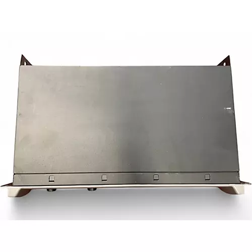 Used Crown XLS2500 Power Amp