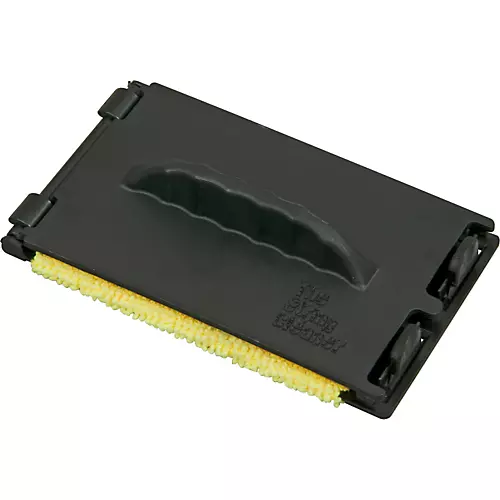 ToneGear The String Cleaner Tool for Bass