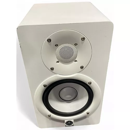 Used Yamaha HS5W PAIR Powered Monitor