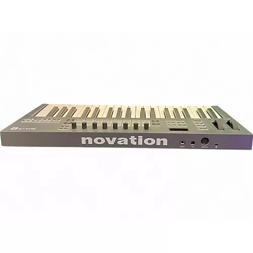 Used Novation flkey 37