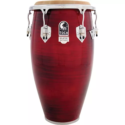 Toca Elite Pro 12-1/2