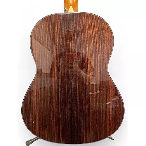 Used  Larrivee MODEL L-10-12 Natural Natural