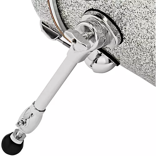 Premier Genista Maple 4-Piece Shell Pack With 22
